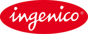 ingenico