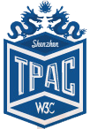 TPAC 2013 logo