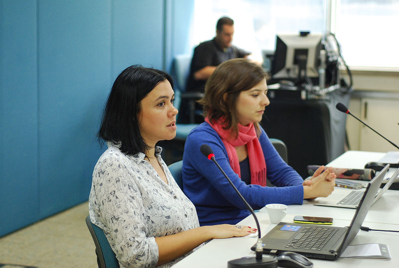 File:DSC 0520-e.jpg