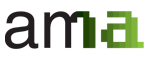 AMA logo