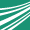 Franhofer logo
