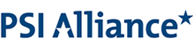 PSI Alliance logo