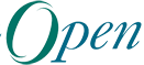 the Open Group logo