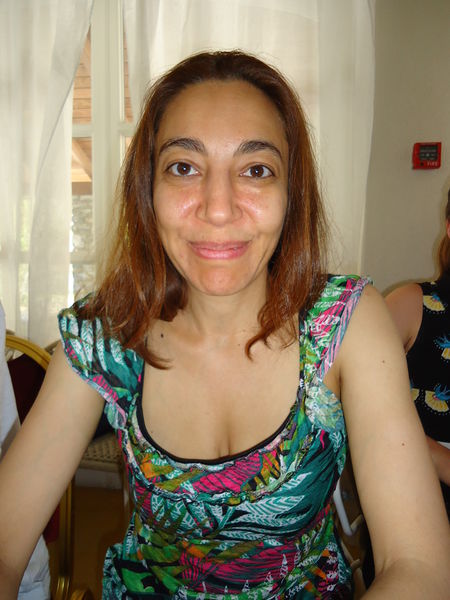 File:DSC01786.JPG