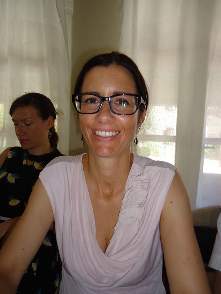 File:DSC01784.JPG