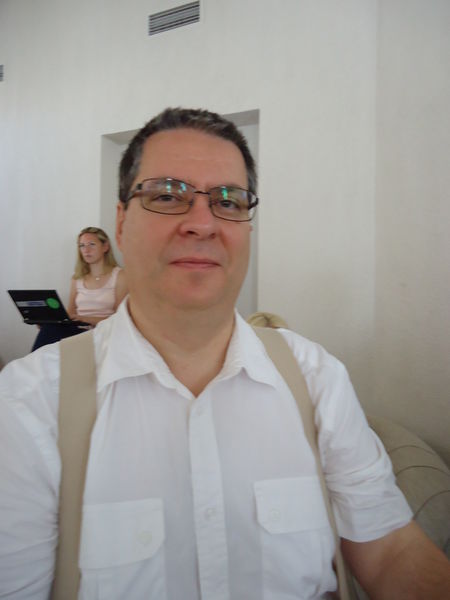File:DSC01770.JPG
