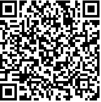 2-dim-code