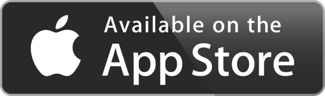 Available_on_the_App_Store