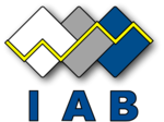 IAB