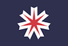 Logo of Hokkaido Prefecture