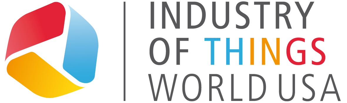 IoT World USA IoT World USA