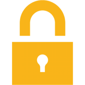 security