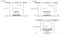 Thumbnail for version as of 23:20, 7 March 2017