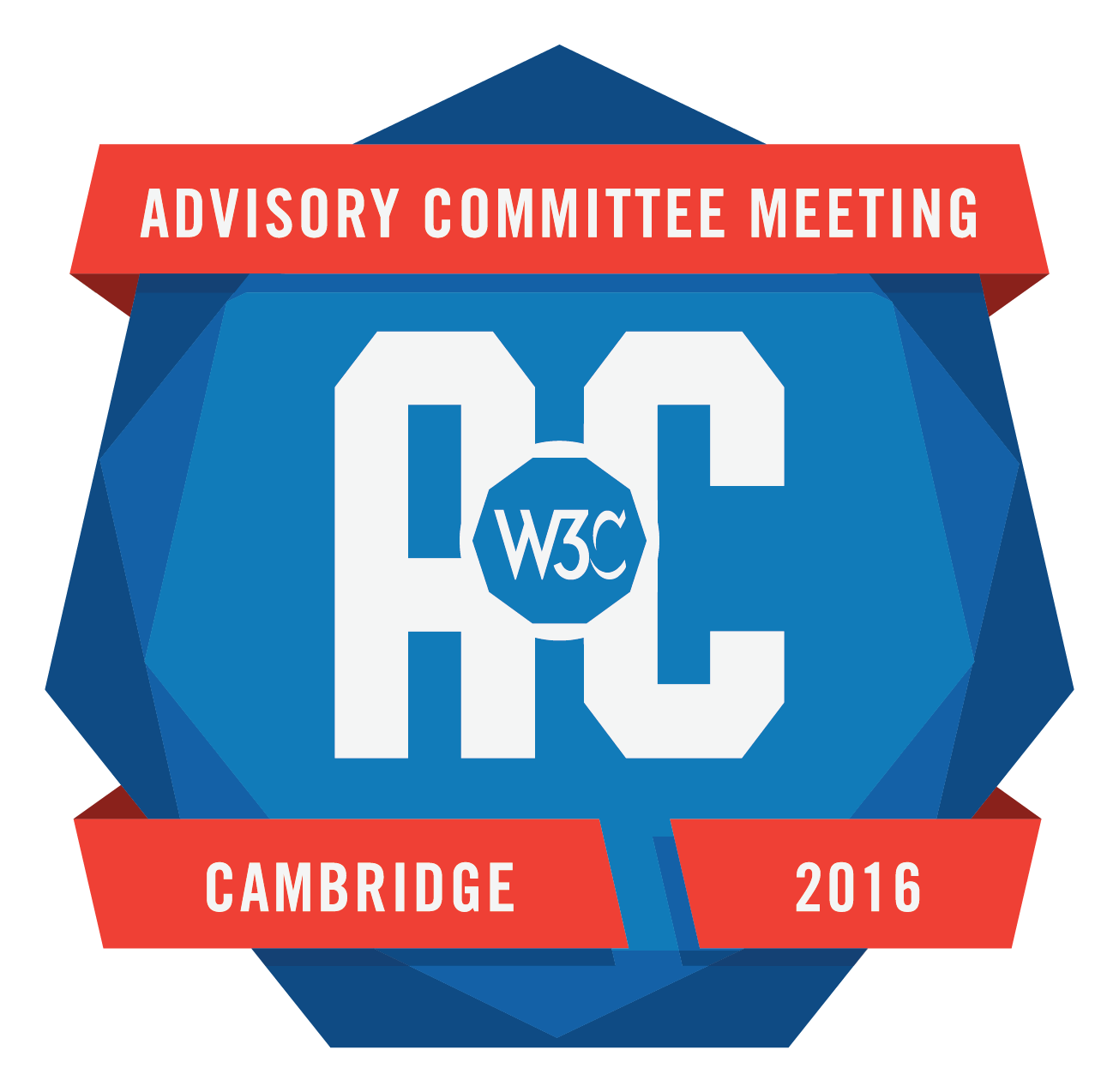 ac2016