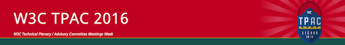 TPAC 2016 logo
