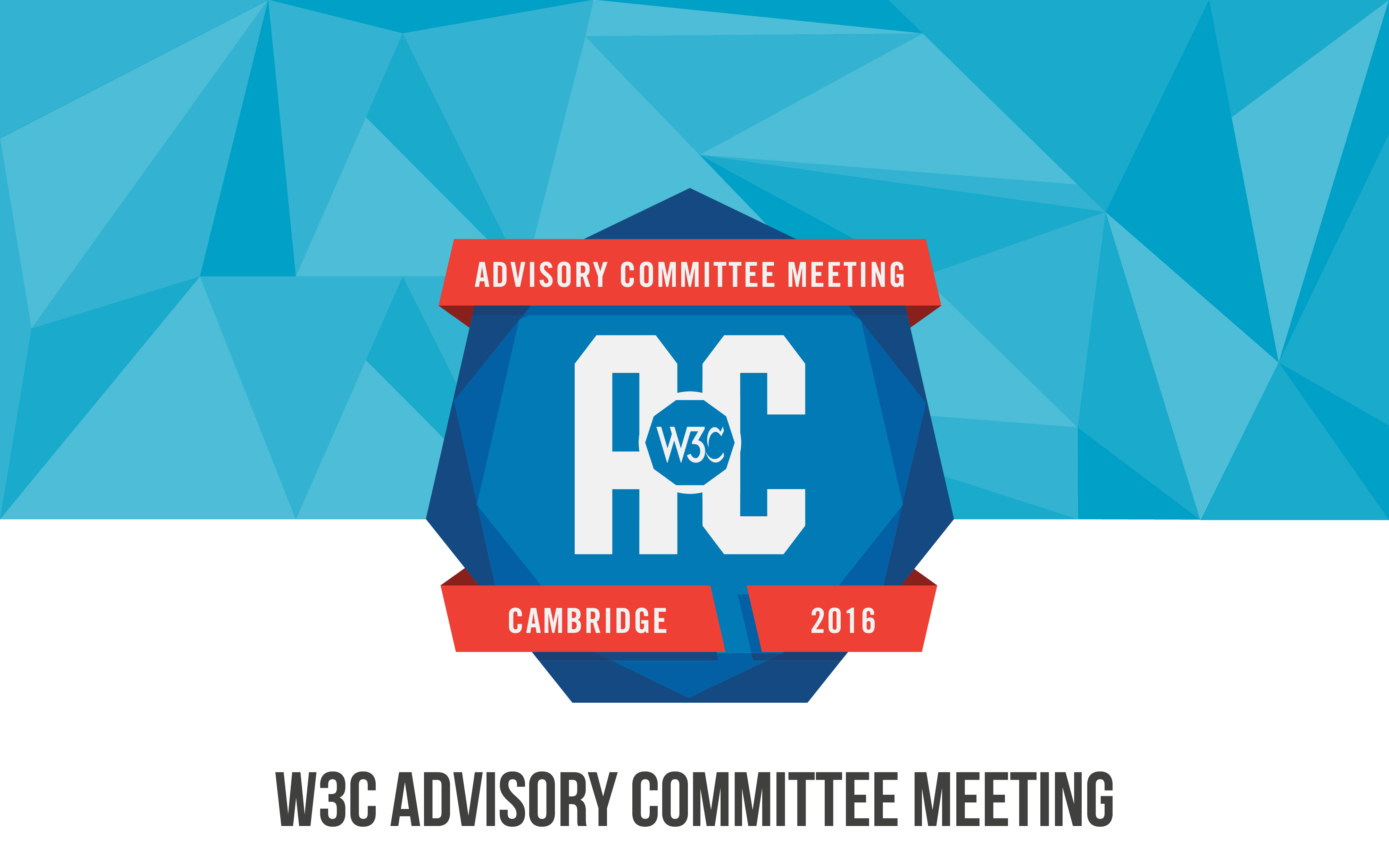 AC 2016 logo with fancy background.