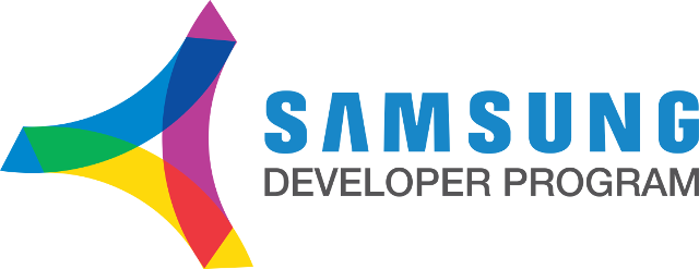 Samsung,