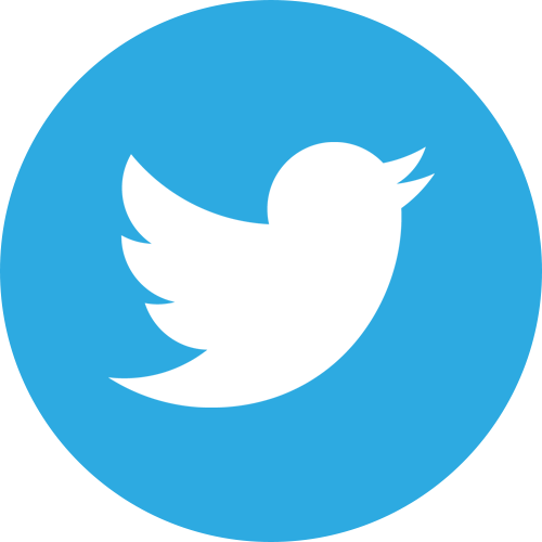 Twitter logo