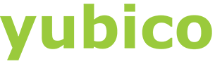 logo Yubico