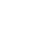 twitter button for #w3cdevs2019