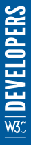 W3C