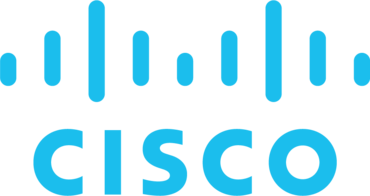 Cisco,