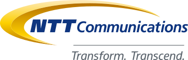 NTT Communications
