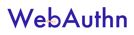 [WebAuthn]