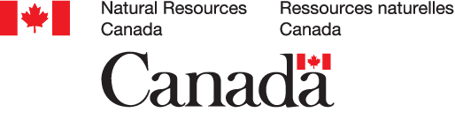 Natural Resources Canada