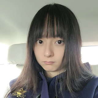 photo of Hui Ni