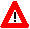 Warning 
