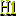 H1 button