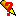Orphan annotation icon