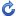 Repeat icon