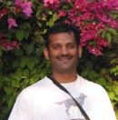 Photo of Amit