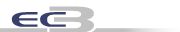 EC3-Logo