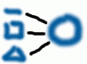Zugangsm�glichkeiten