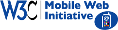 MWI Logo