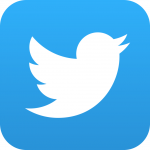 twitter-logo