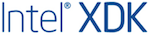 Intel XDK