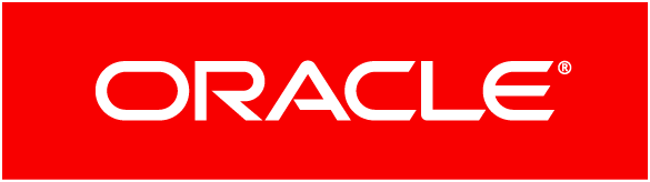 Oracle