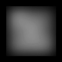 blur of image, SD=25