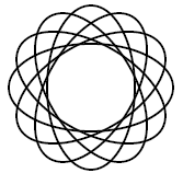 grouping and re-using twice
