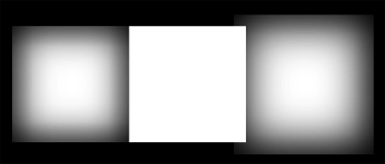 restriction of filter scope