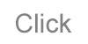 stage 1: large font