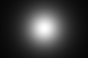 use of fePointLight