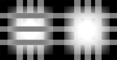 using and not using BackgroundImage