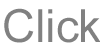 stage 3: large font