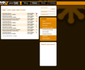 Thumbnail for version as of 13:02, 5 December 2008