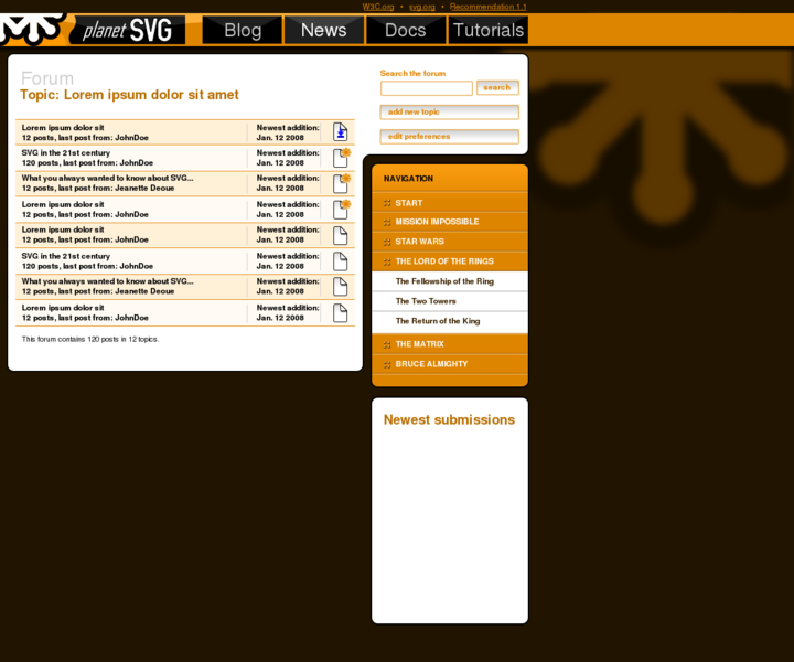 File:Planet.forum.svg